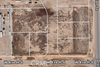 Photo of Listing #SR26064950