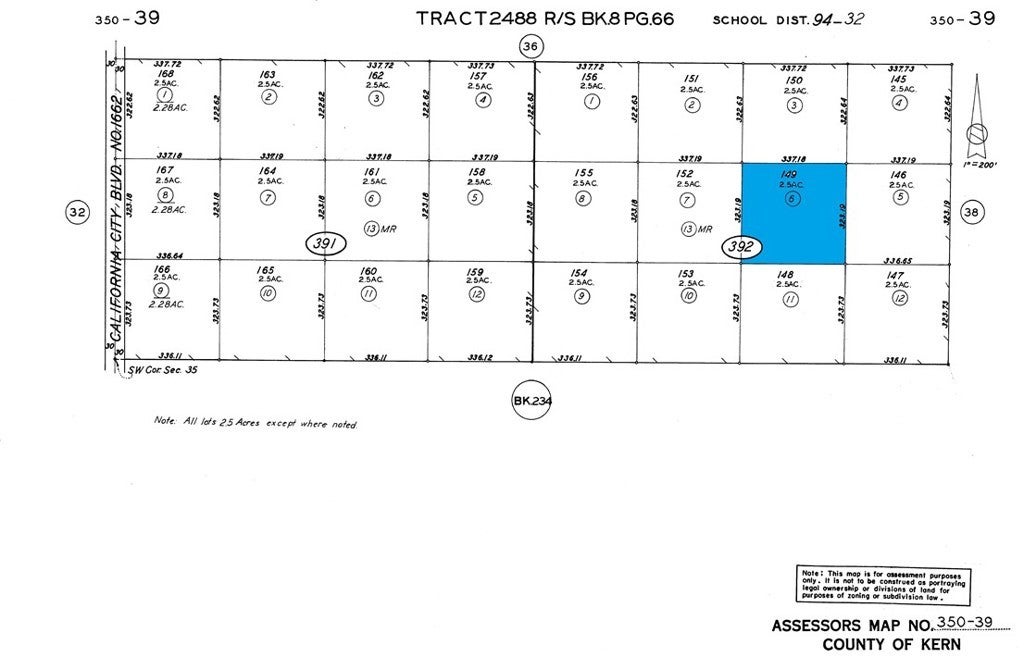 Photo of Listing #HD26063171