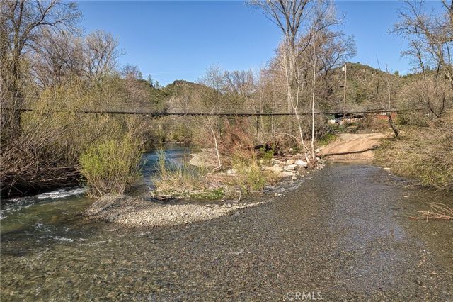 9200 Kelsey Creek Drive, Kelseyville