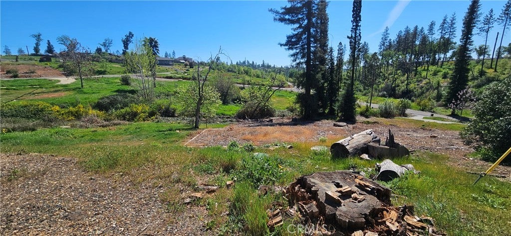 Photo of Listing #SN26065170