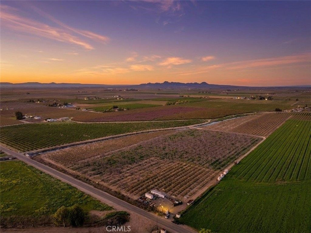 2301 O Banion, Yuba City