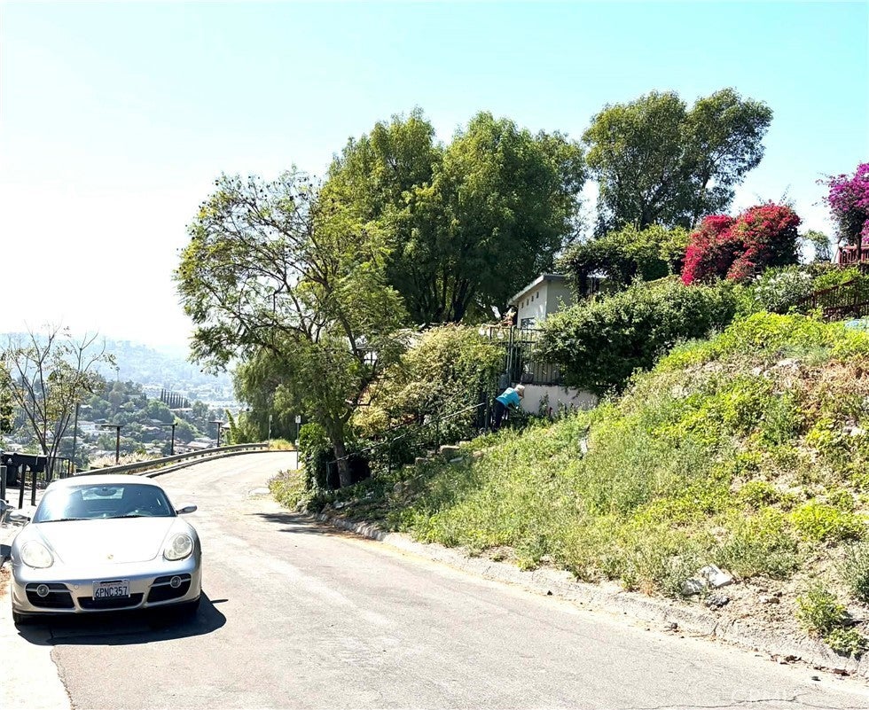 Photo of Listing #GD26065162