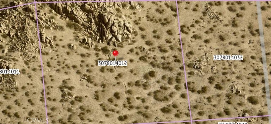 Photo of Listing #PW26056487