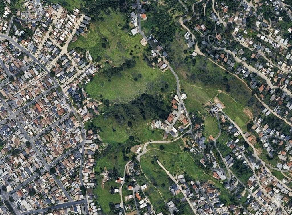 Photo of Listing #PV26065210