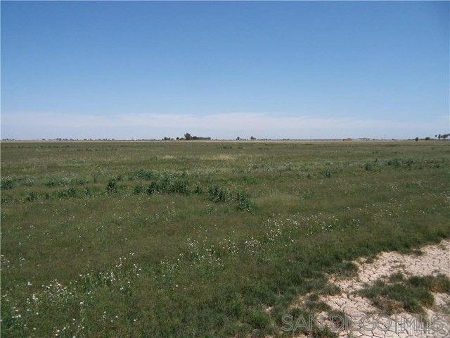 Photo of Listing #260007046SD