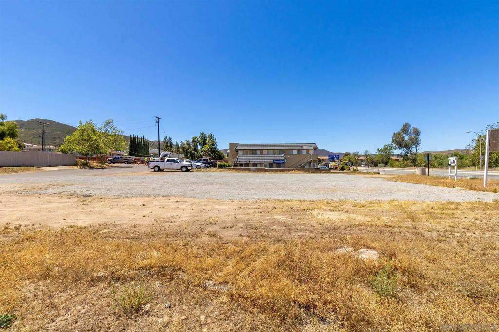 Photo of Listing #260007045SD