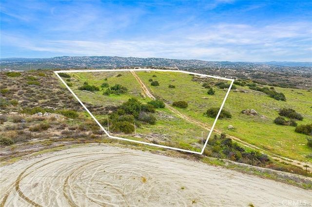 41120 Jojoba Hills, Aguanga