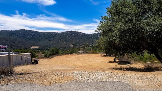 15543 Mathew Rd, Valley Center