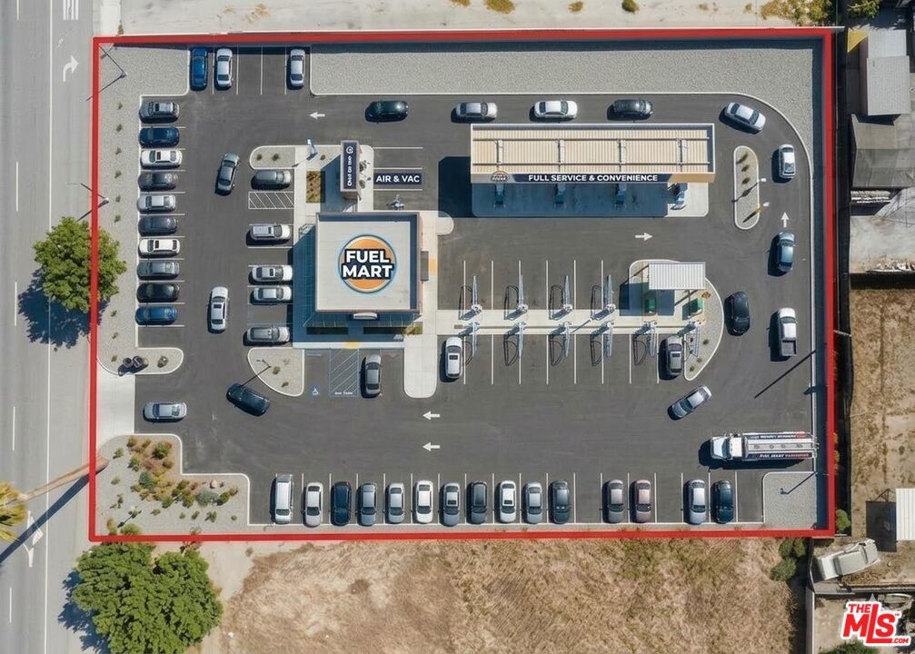 Photo of Listing #26664037