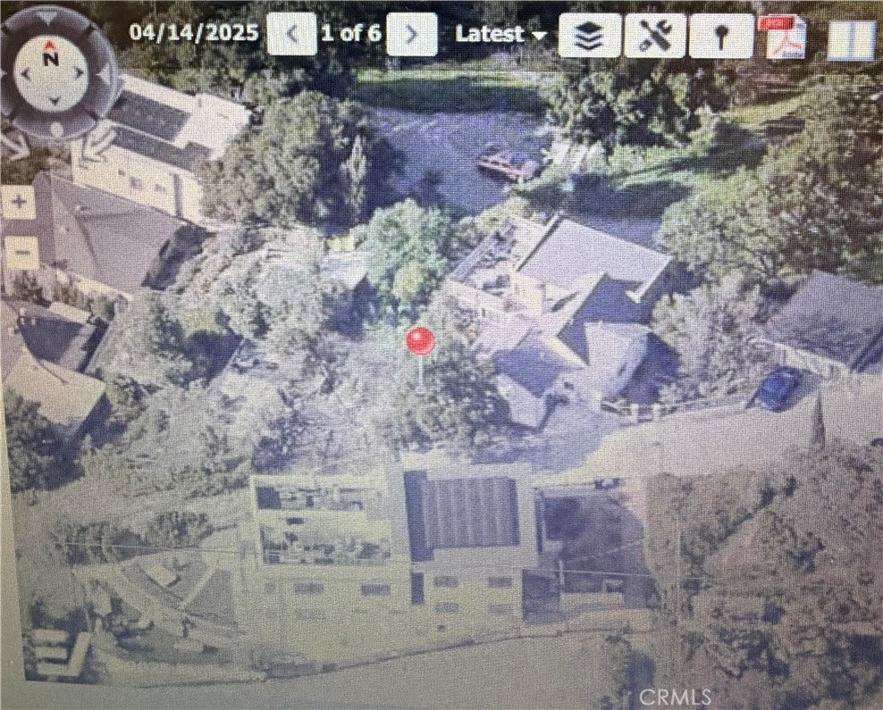 Photo of Listing #DW26065539