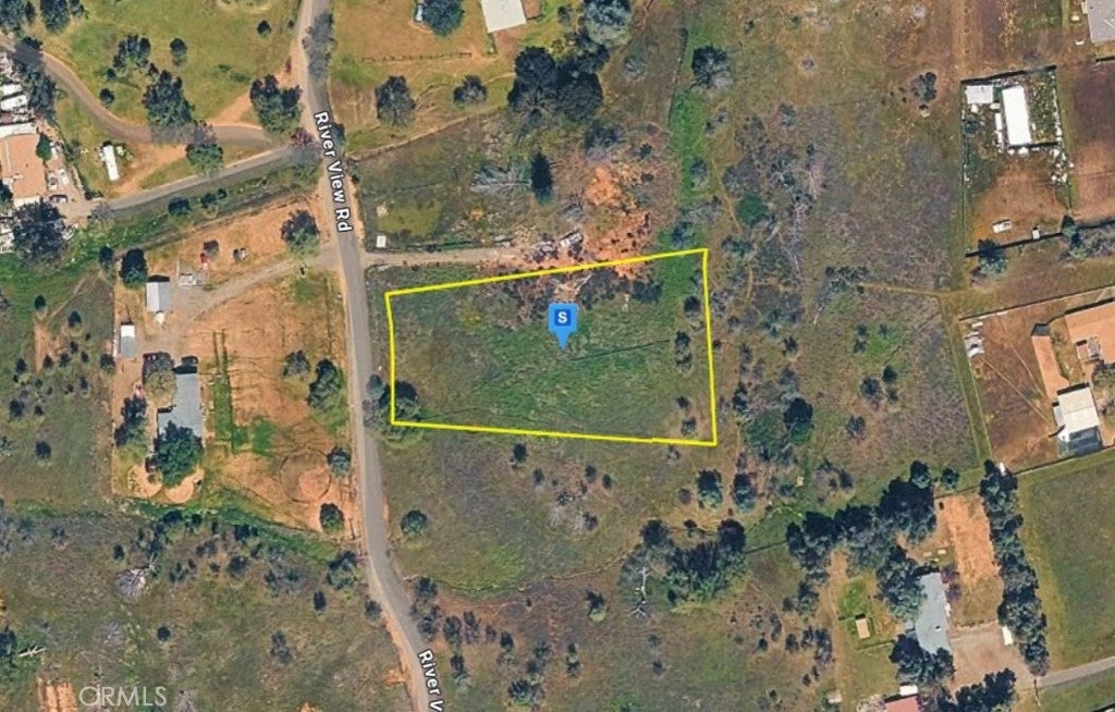 Photo of Listing #AR26065548