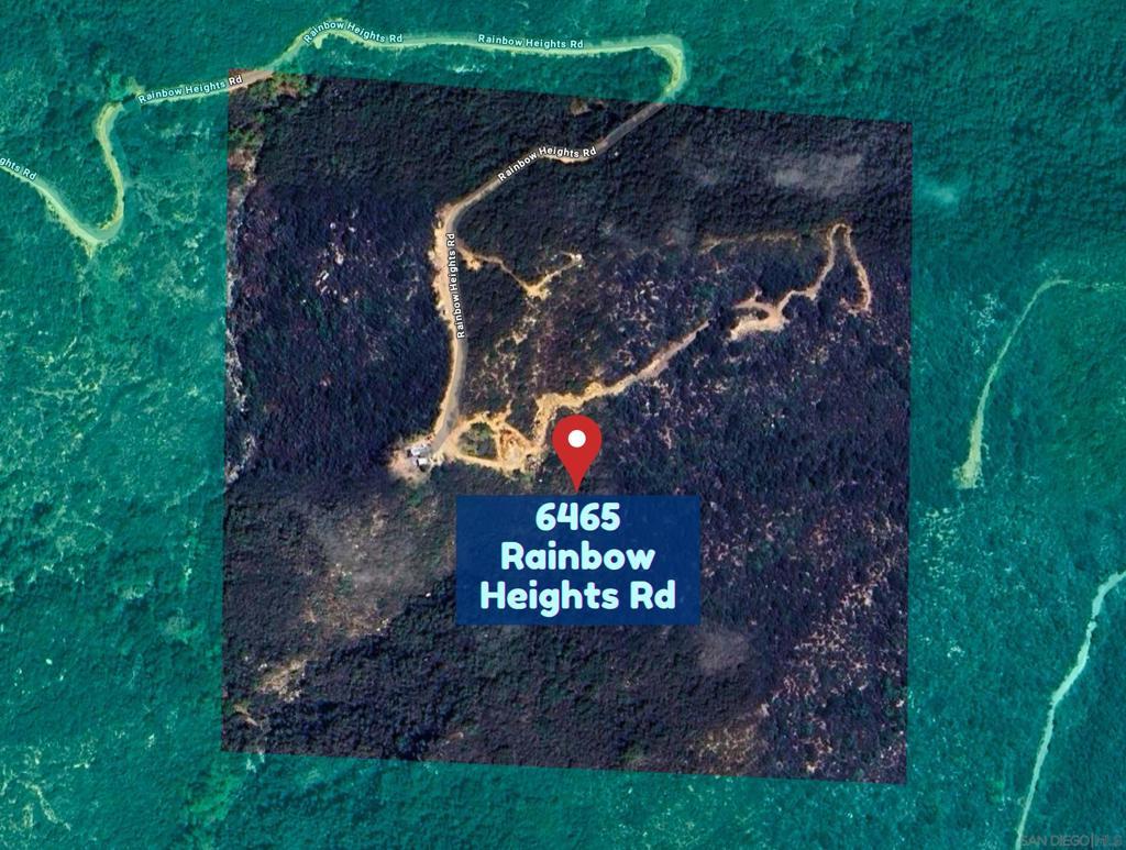 Photo of Listing #260007117SD