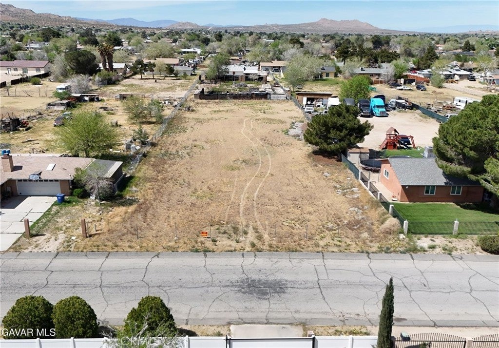 Photo of Listing #IV26065614