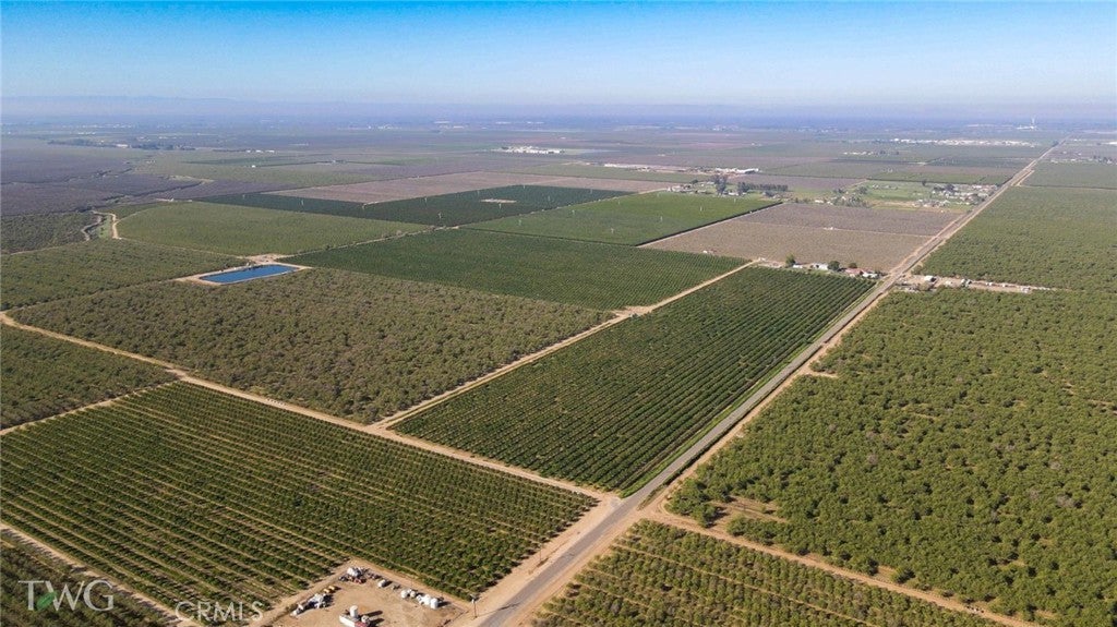 Photo of Listing #MC26065623