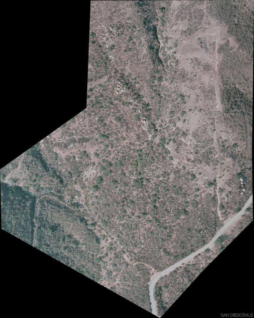 Photo of Listing #260007126SD