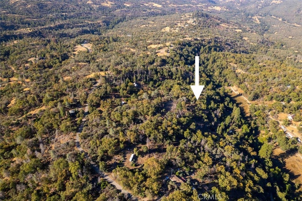 Photo of Listing #MC26065616