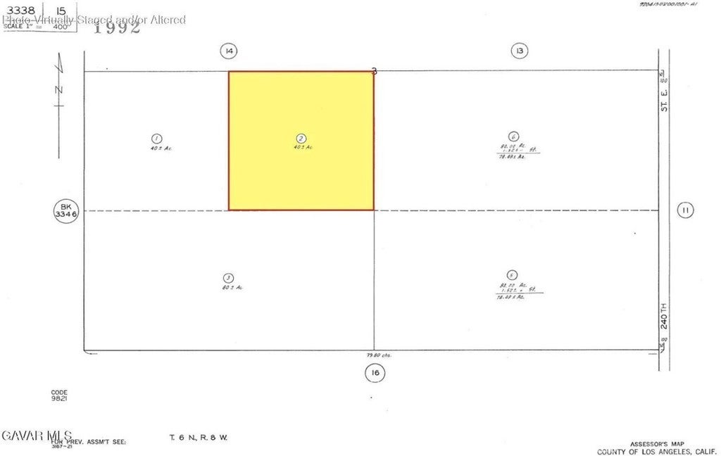 Photo of Listing #IV26065749