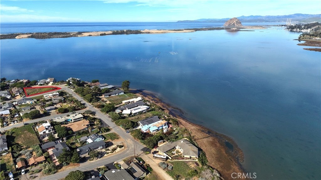 Photo of Listing #SC26065743