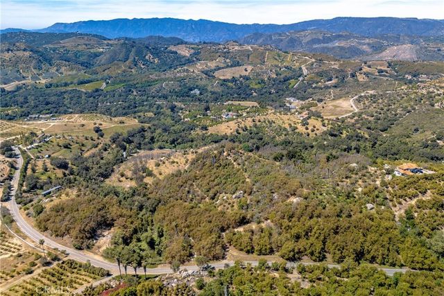 6 El Prado Road Road, Temecula
