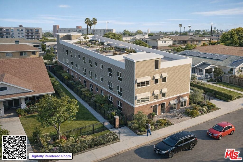 Photo of Listing #26670061