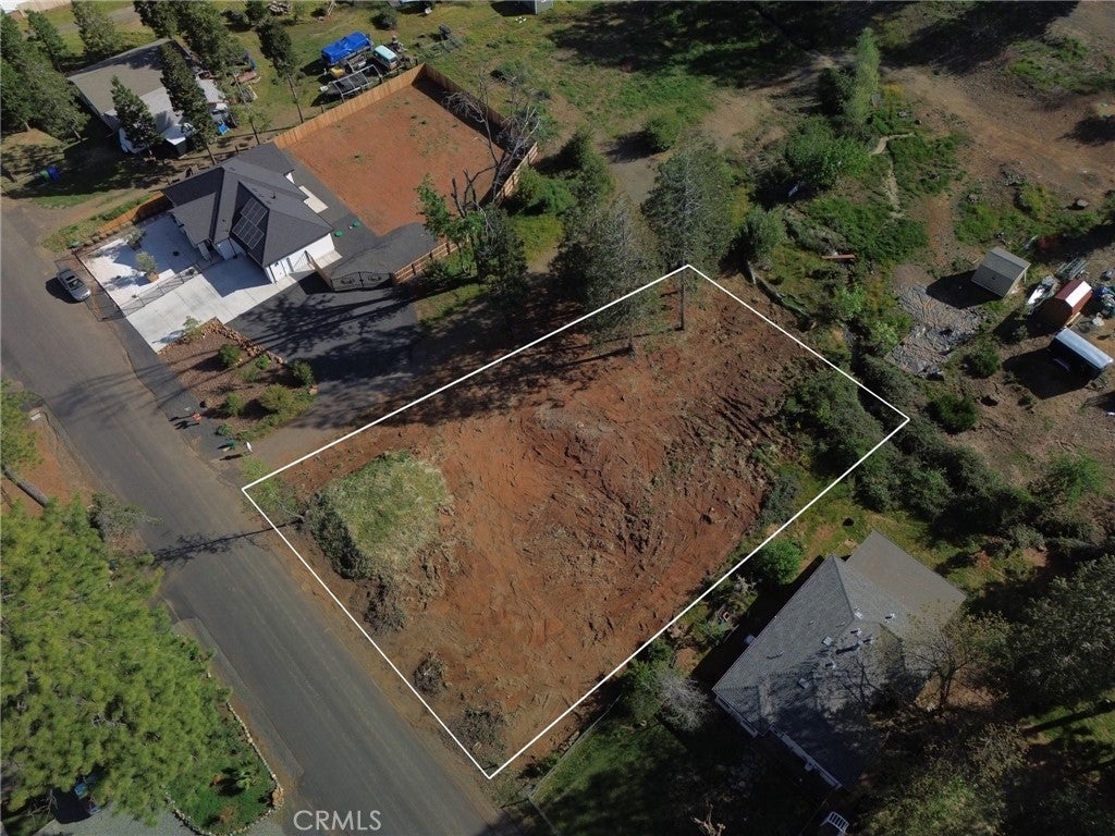 Photo of Listing #SN26062989