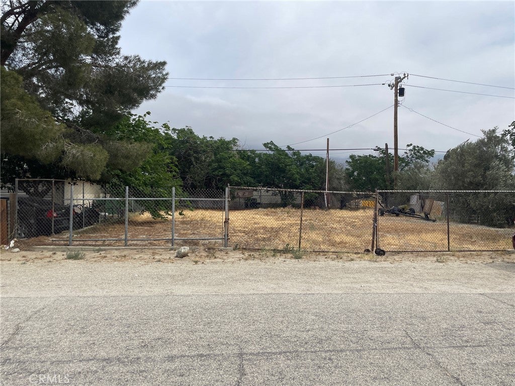 Photo of Listing #IV26065843