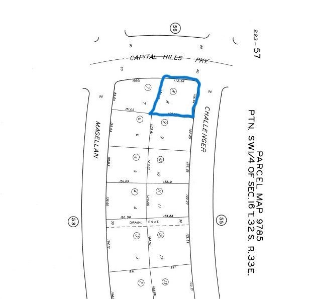 Photo of Listing #HD26065983