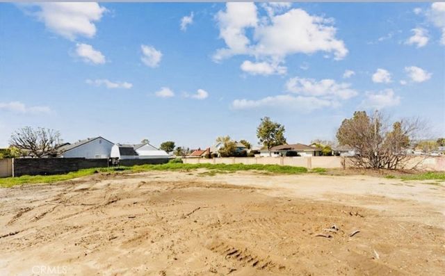 1298 Vina Del Mar Avenue, Placentia