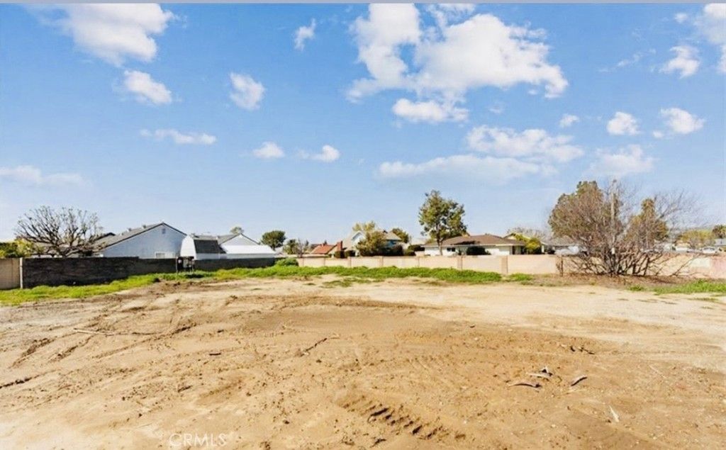 1298 Vina Del Mar Avenue, Placentia