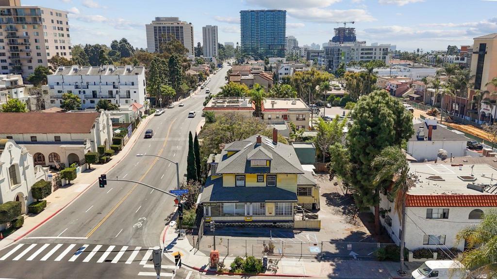 Photo of Listing #260007165SD