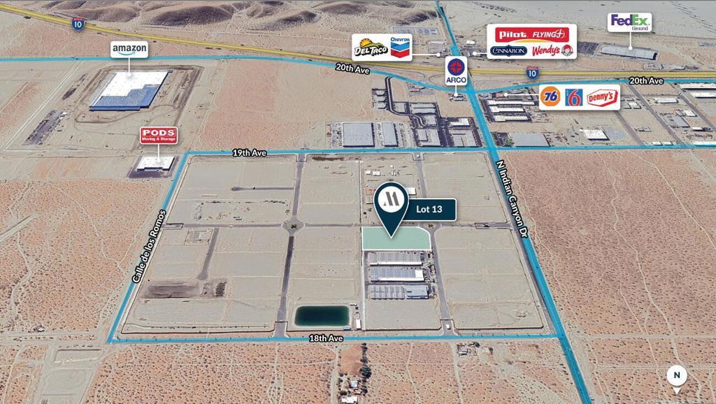 Photo of Listing #219145431DA