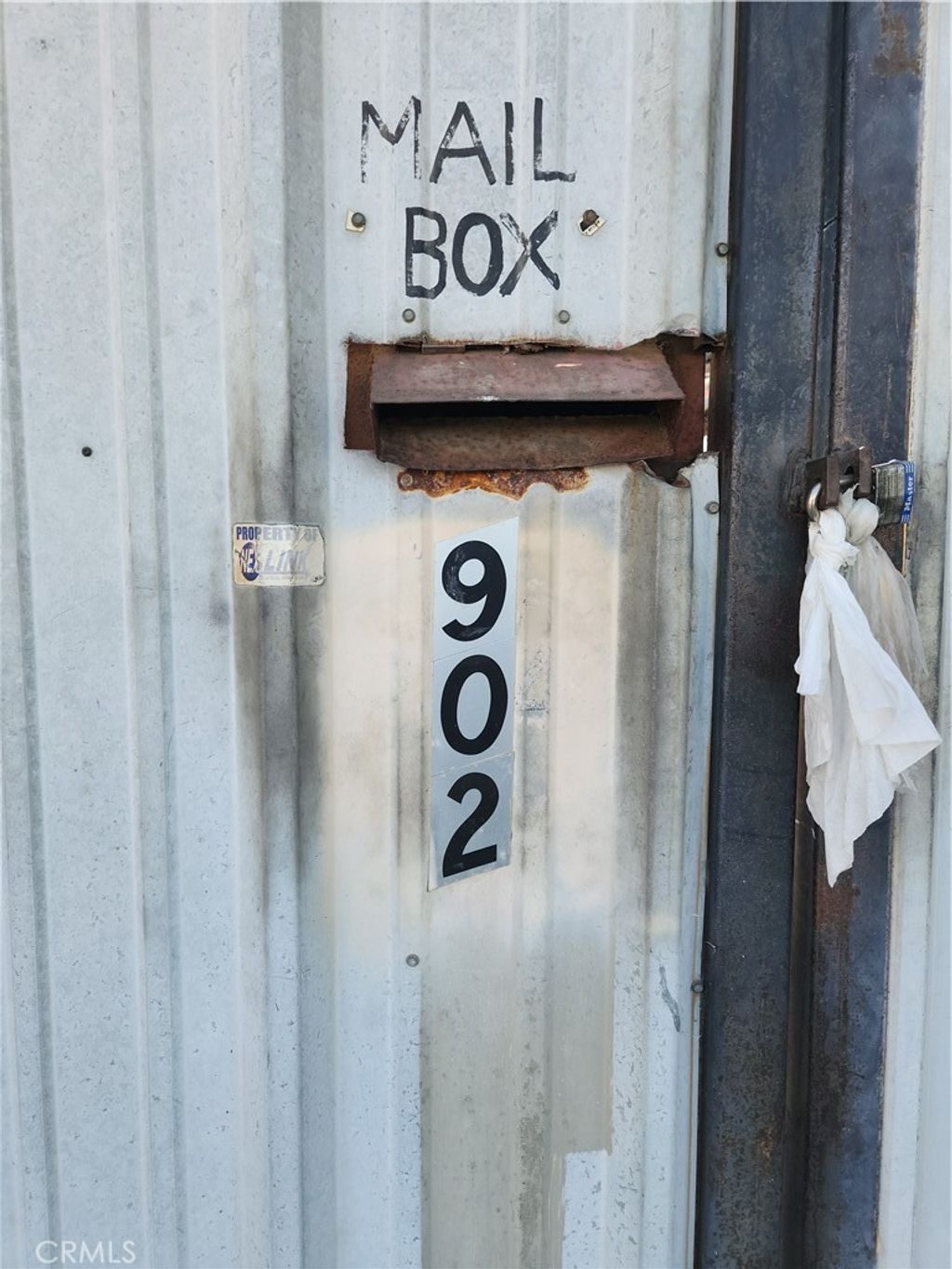 902 Foote Ave., Long Beach