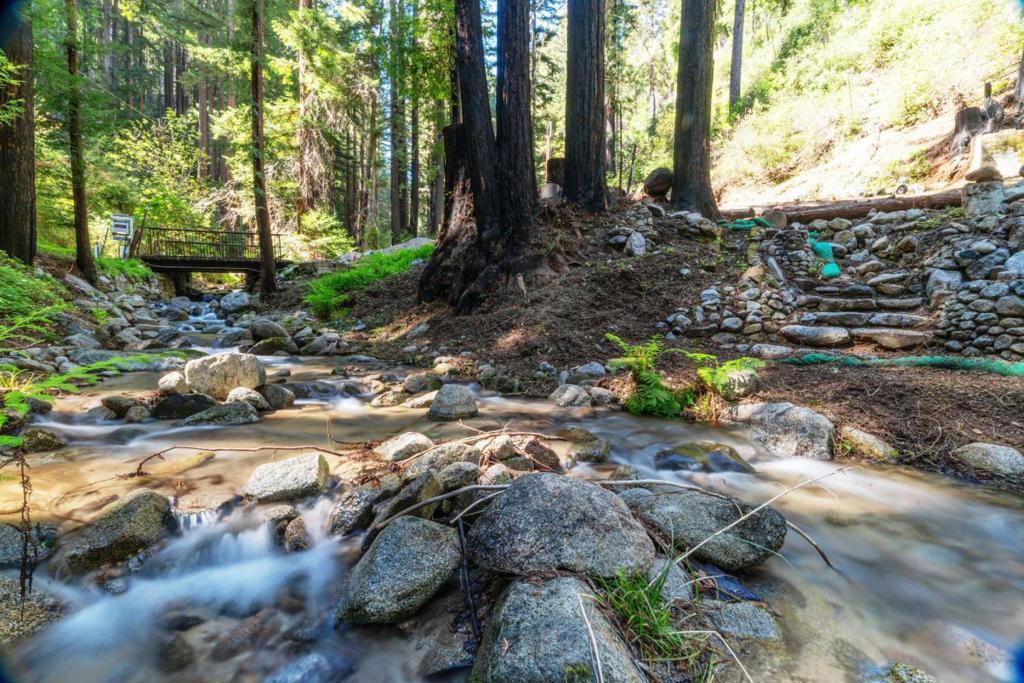 Photo of Listing #ML82040493