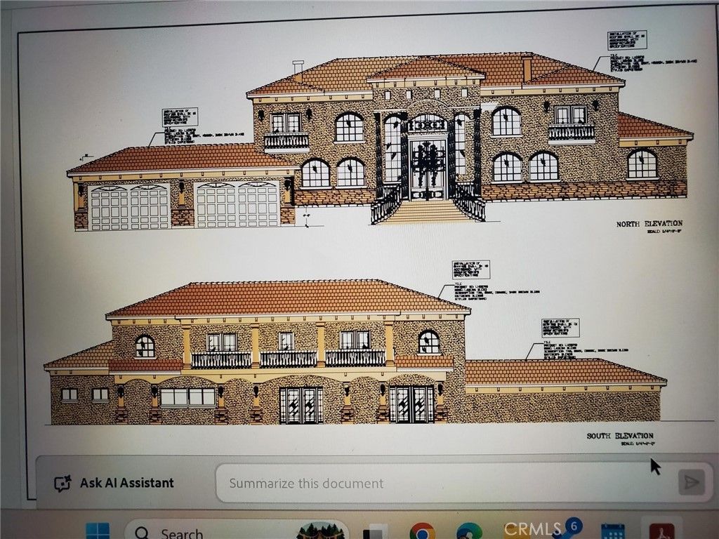 12934 Ocaso Avenue, La Mirada