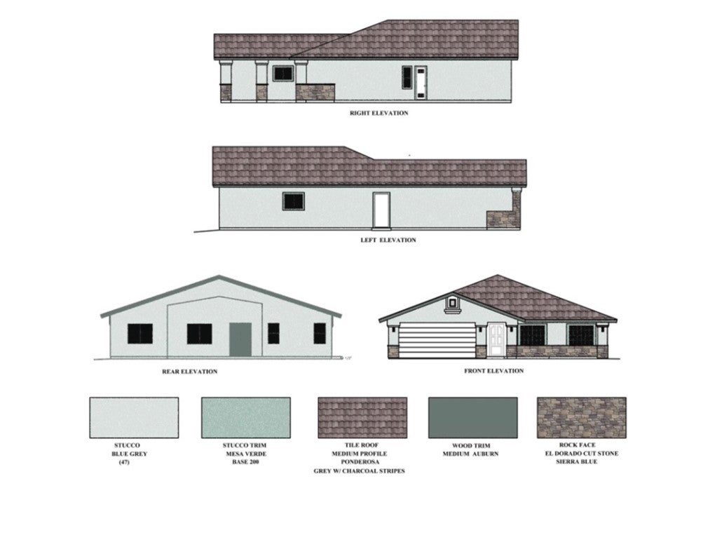 Photo of Listing #HD26065927