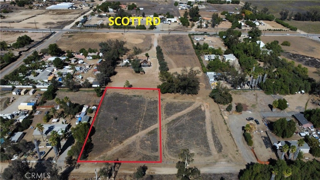 Photo of Listing #SW26066381