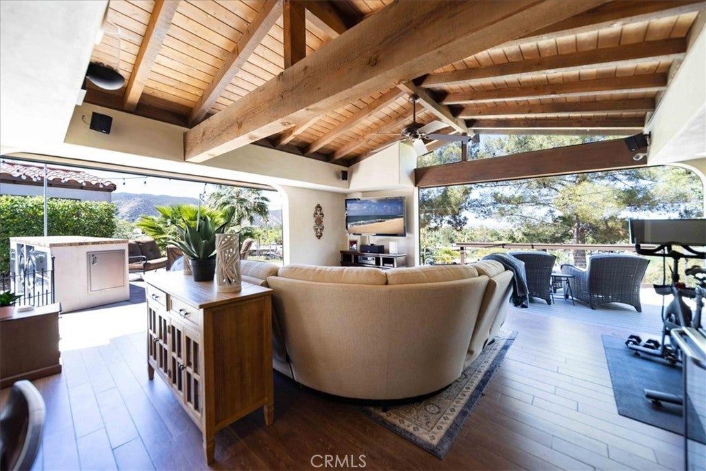 Photo of Listing #SW26062354