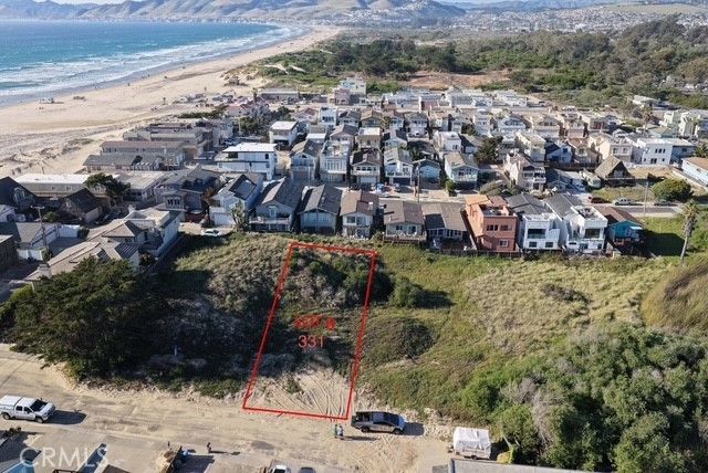 331 Sandpiper Lane, Oceano