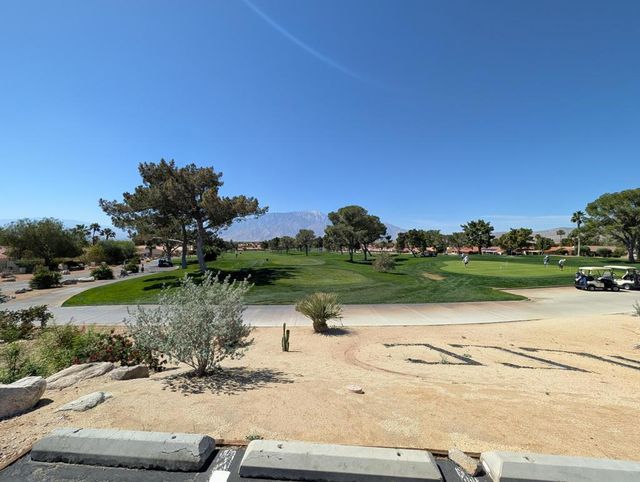 64322 Spyglass Avenue, Desert Hot Springs