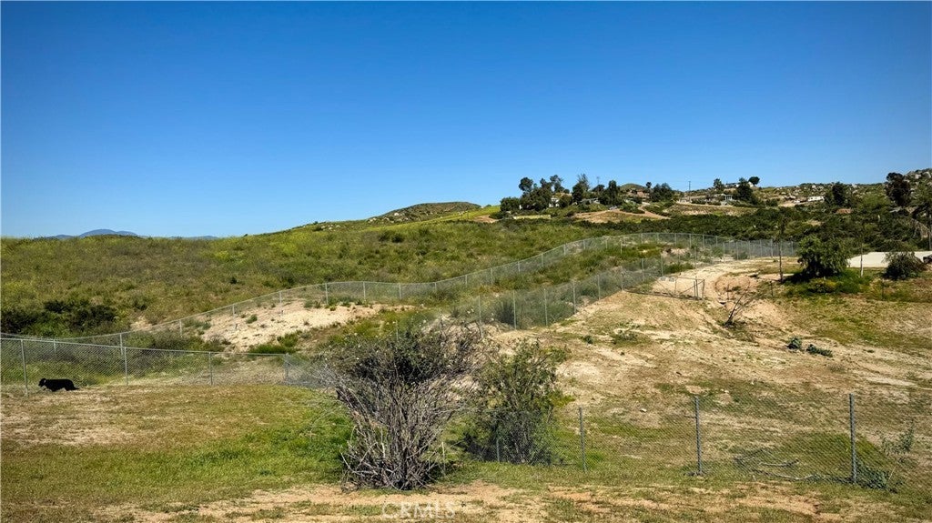 Photo of Listing #SW26066020