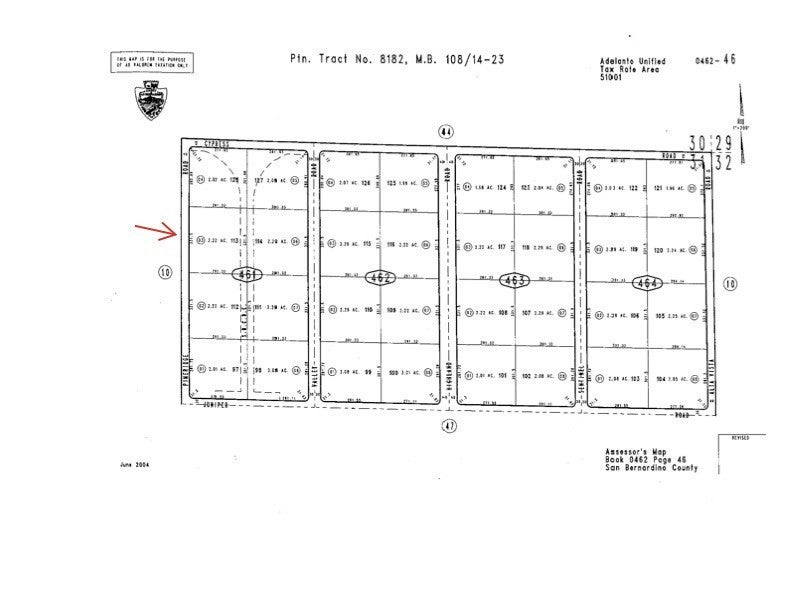 Photo of Listing #CV26066530