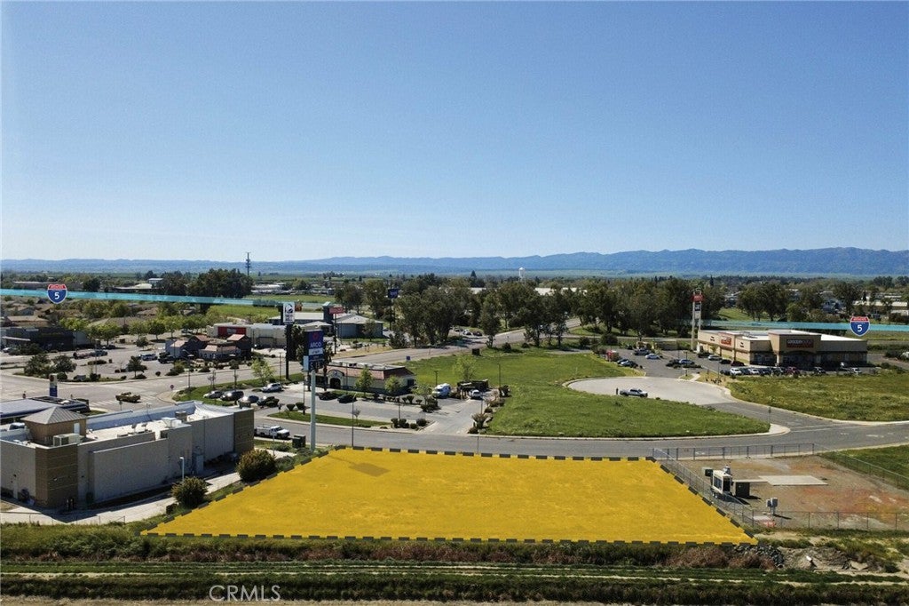 Photo of Listing #SN26066528