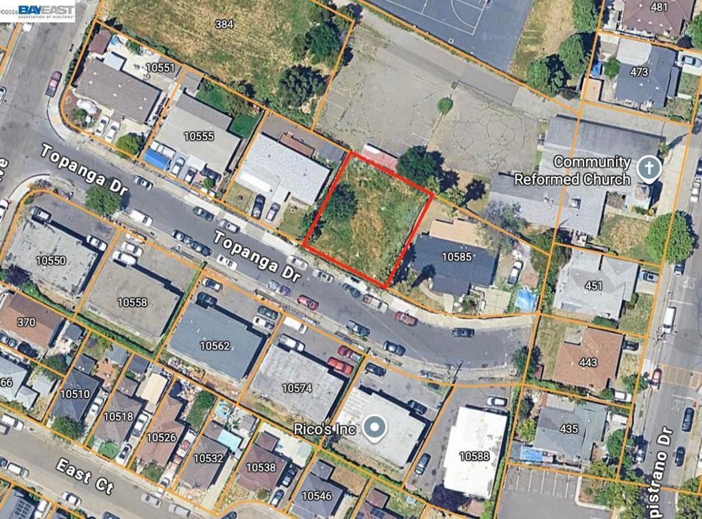 Photo of Listing #41128840