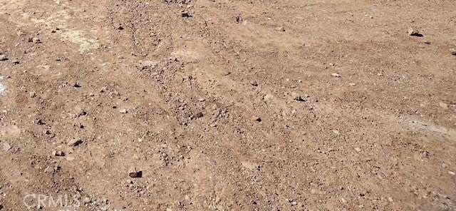 Photo of Listing #PW26066627