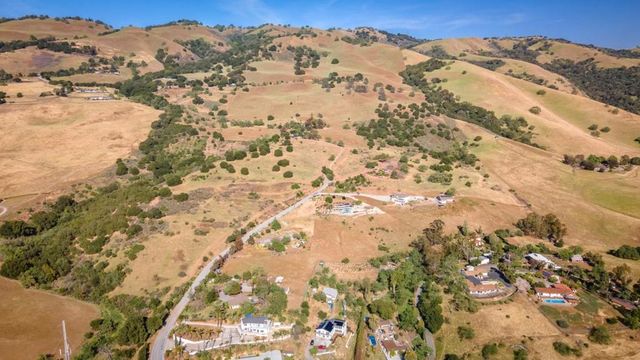 4152 E Aborn Road, San Jose