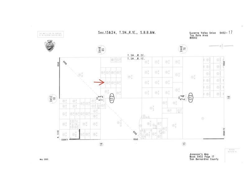 Photo of Listing #CV26066626