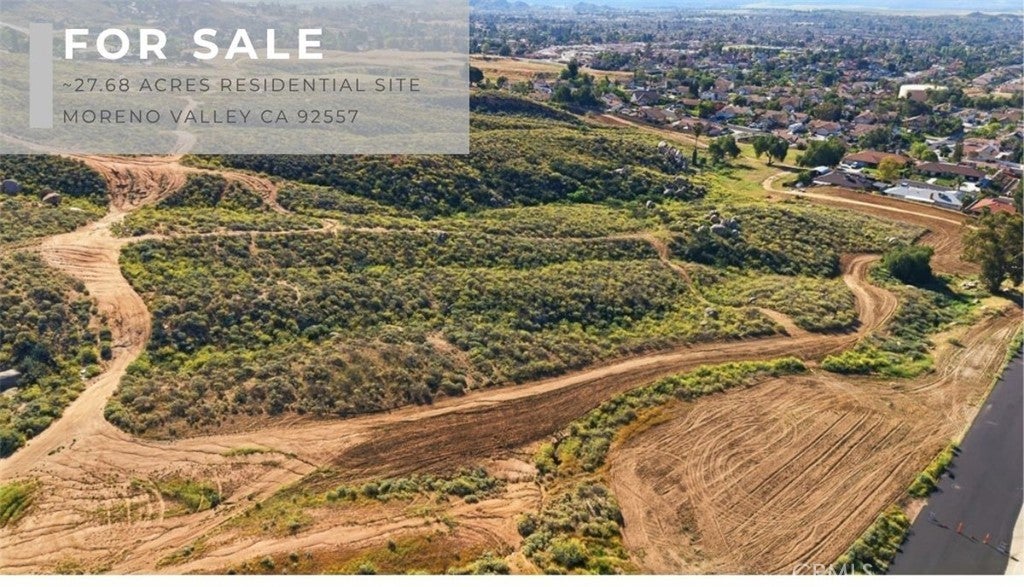 Photo of Listing #SR26065844