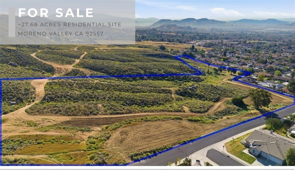 Photo of Listing #SR26065844