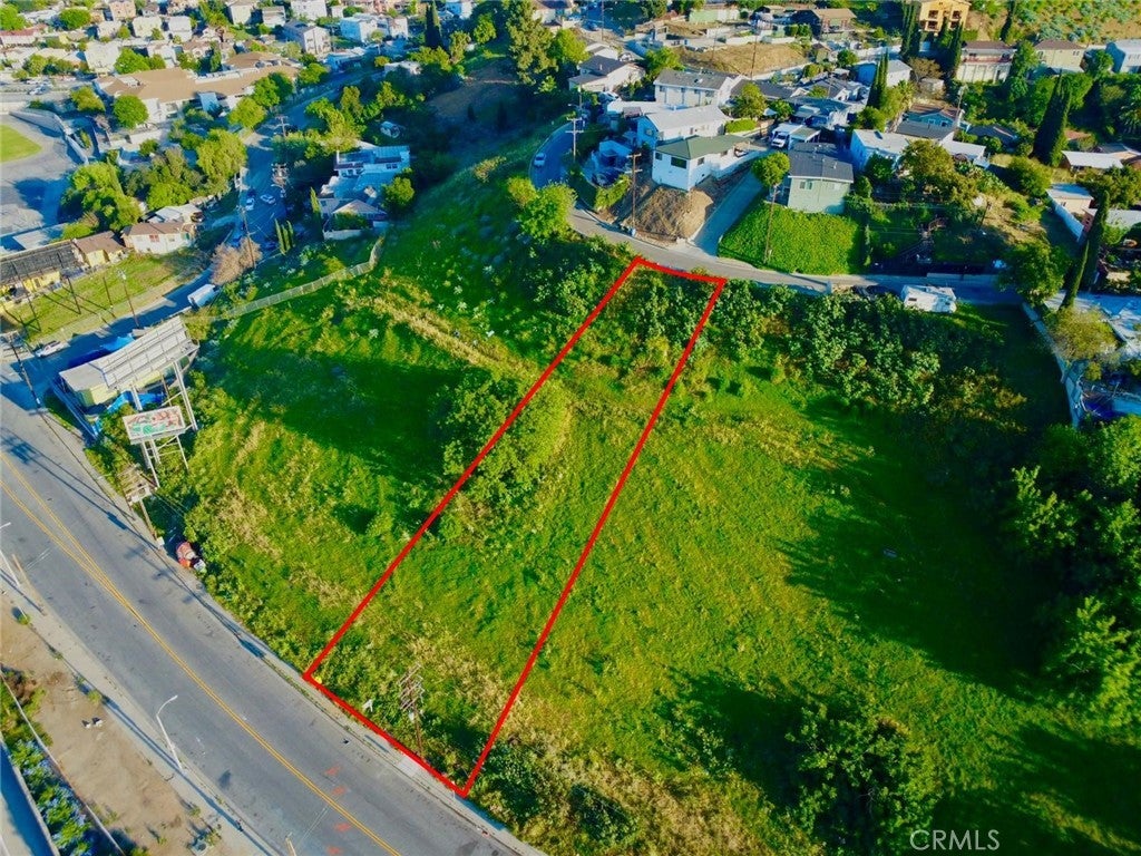 Photo of Listing #MB26066690