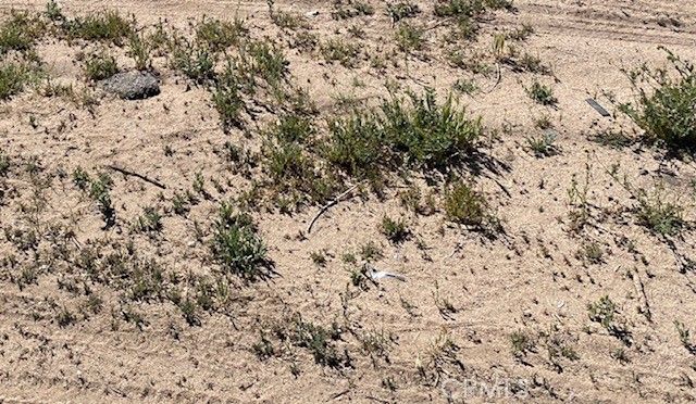 Apn# 081-293-34-00-6, Ridgecrest
